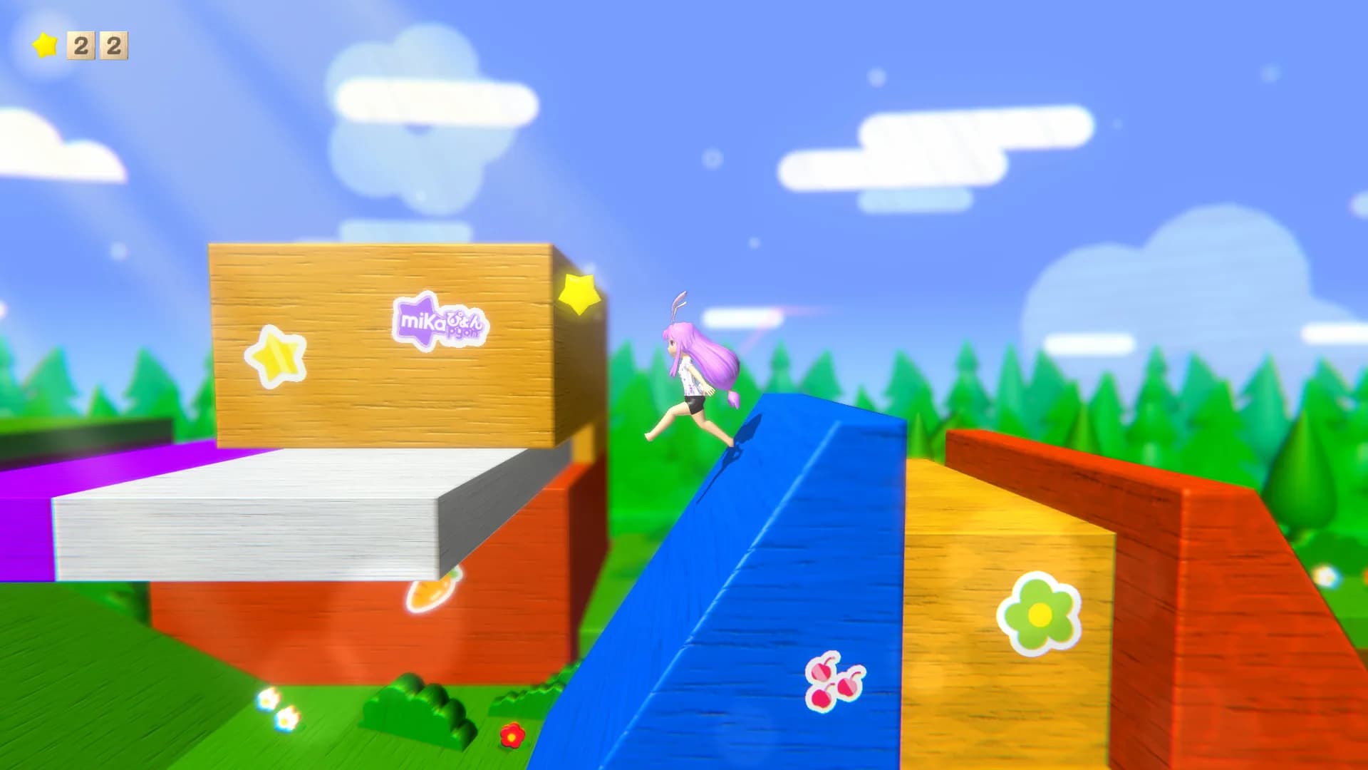 mikapyon görsel 9