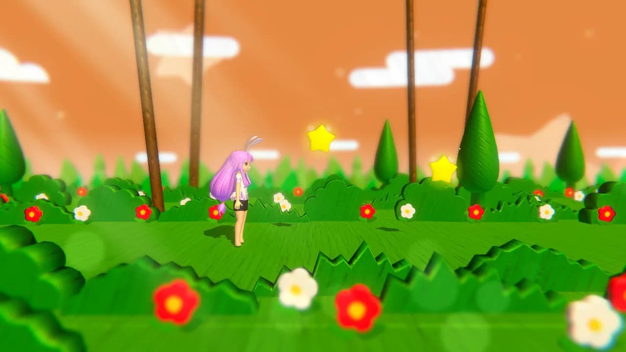 mikapyon görsel 10