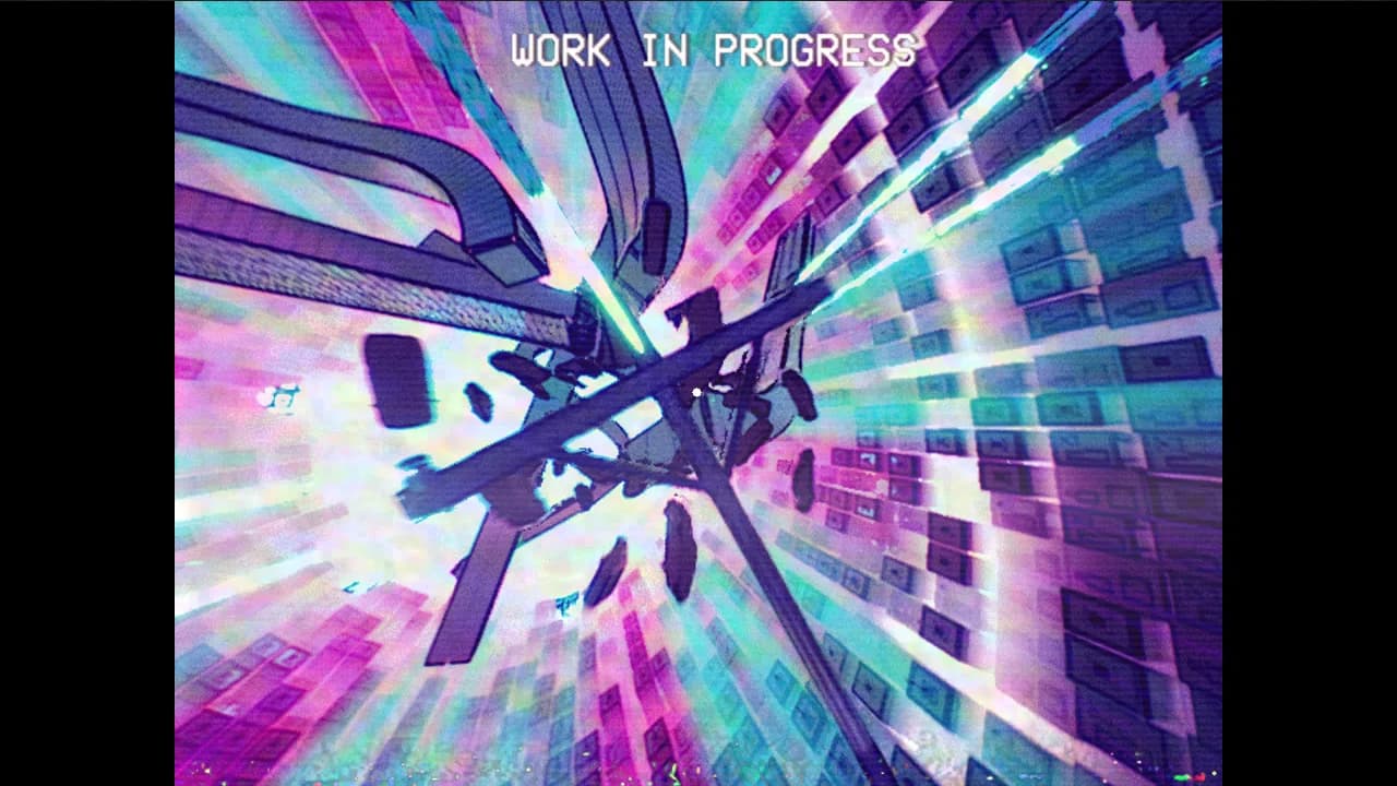 Psychoverse City görsel 5