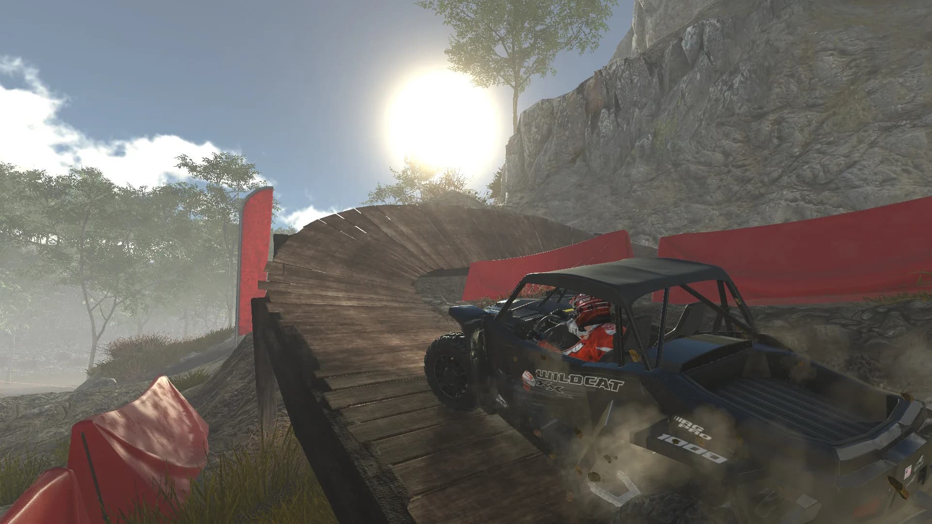 OVERPASS™ görsel 4