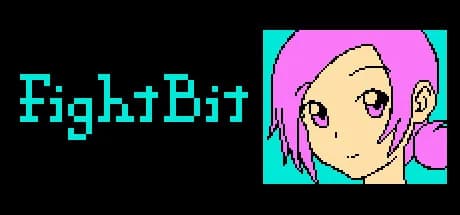 FightBit görsel 1