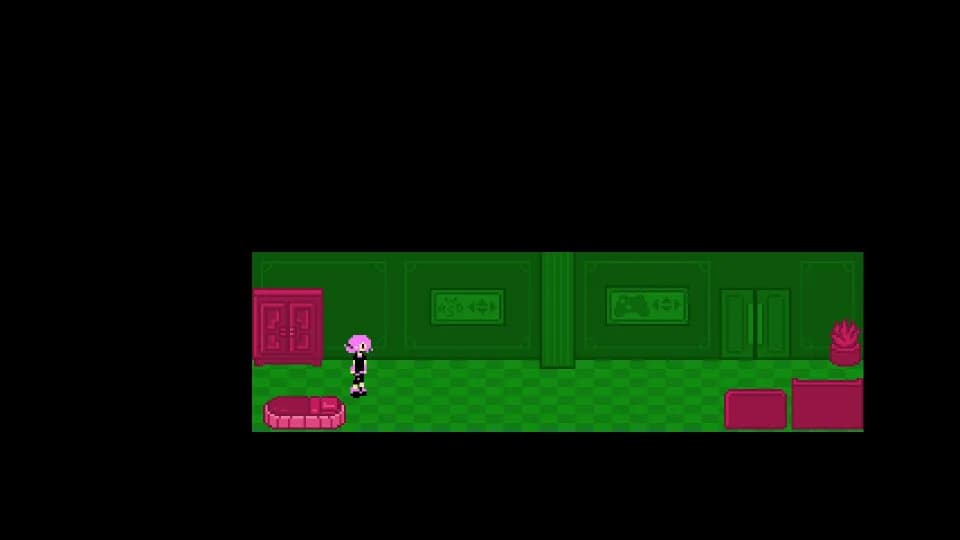 FightBit görsel 2