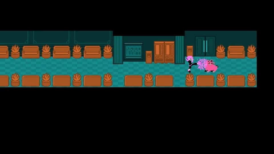 FightBit görsel 3