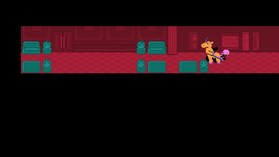 FightBit görsel 6