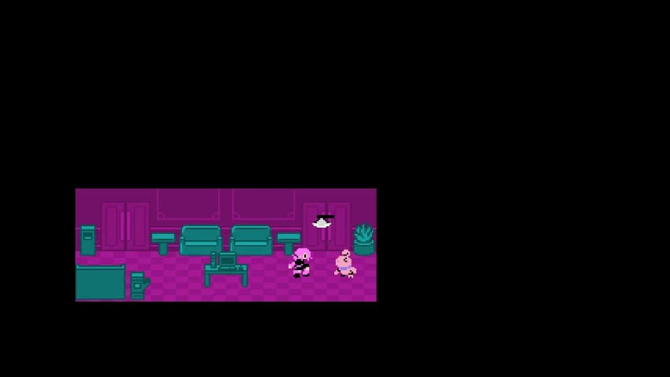 FightBit görsel 7