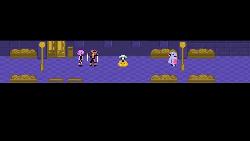 FightBit görsel 8