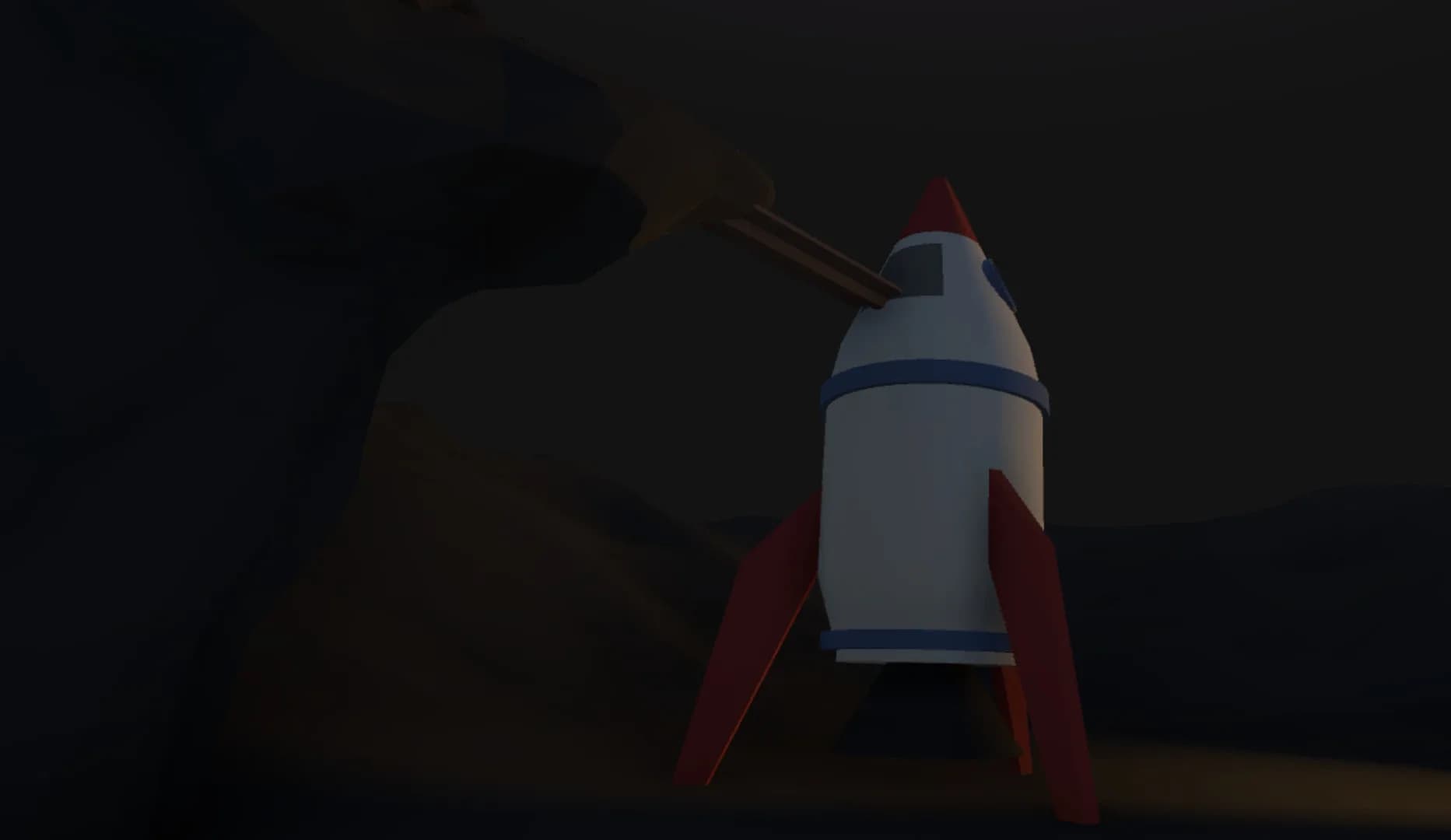 Thingamajig görsel 46