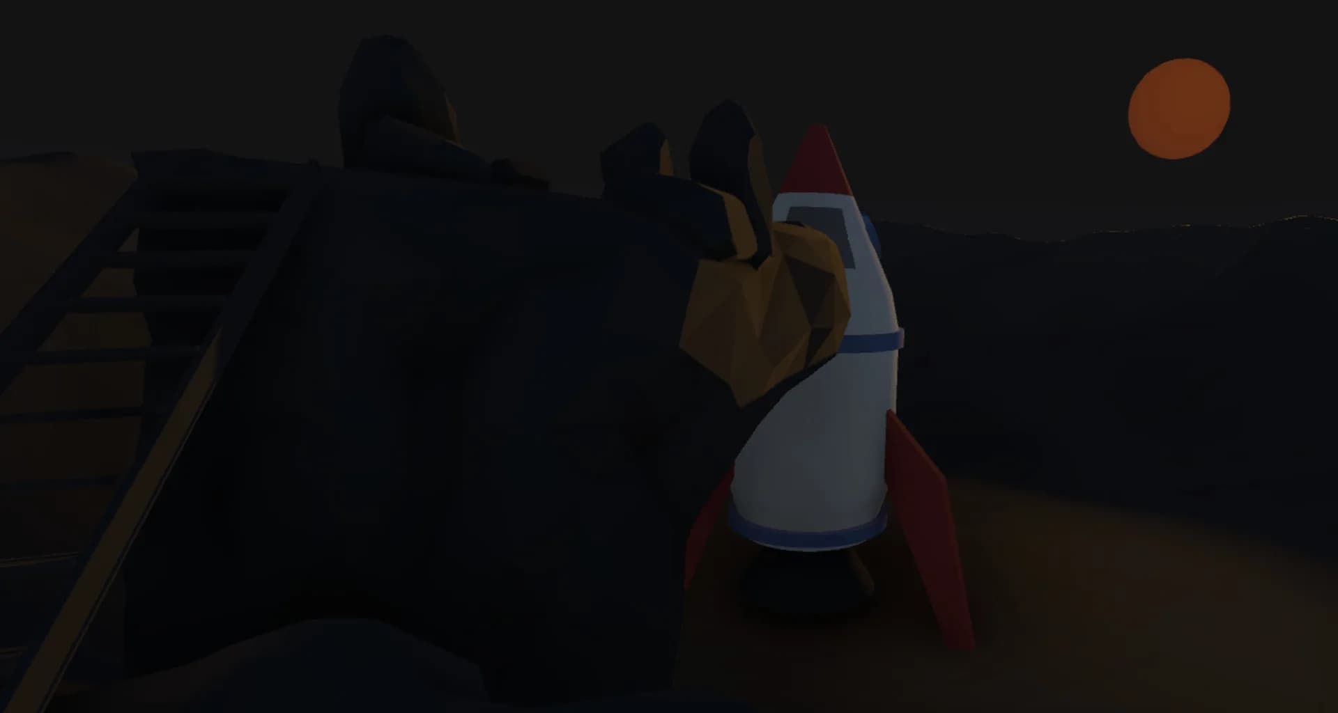 Thingamajig görsel 47