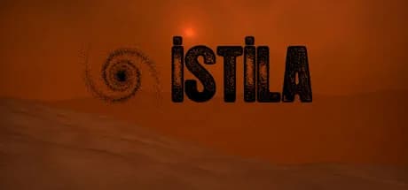 Invasion