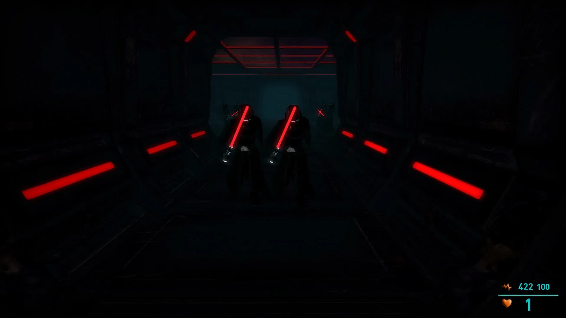 Invasion görsel 13