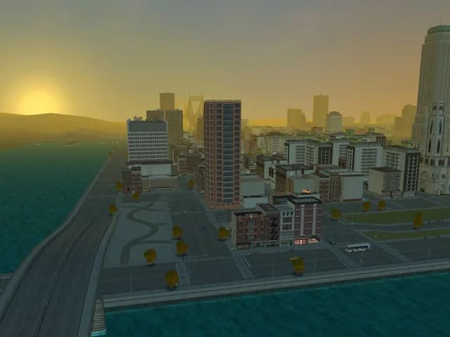 Tycoon City: New York görsel 2