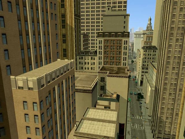 Tycoon City: New York görsel 6