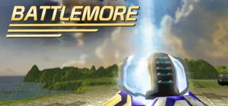 BattleMore görsel 1