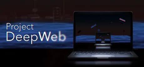 Project DeepWeb