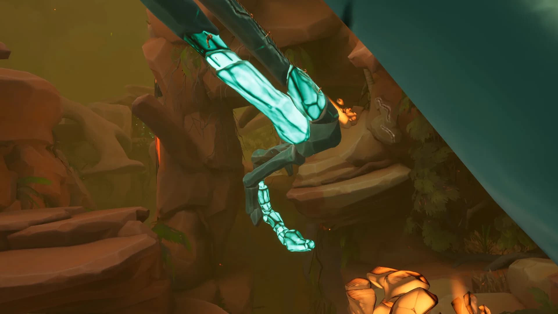 Fossil Diggers VR görsel 8