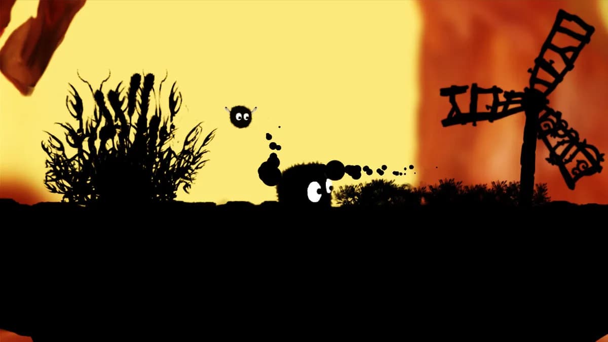 Qipa World-Hello Big Adventure görsel 2