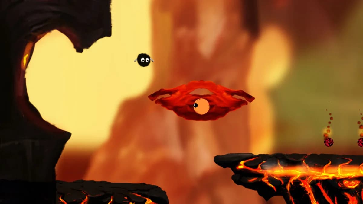 Qipa World-Hello Big Adventure görsel 3