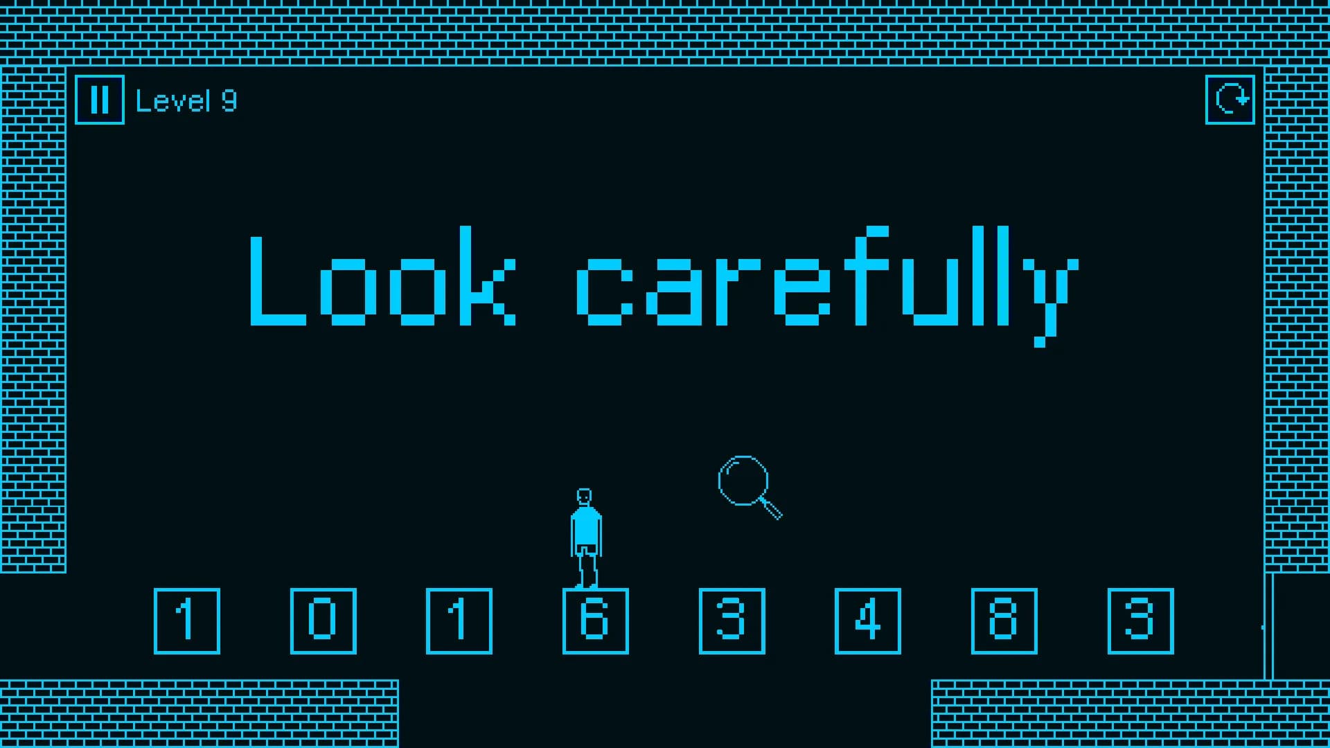 I hate this game görsel 2