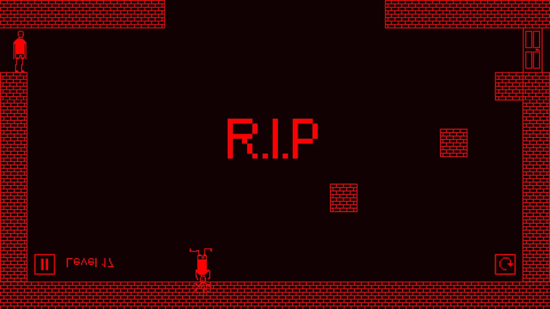 I hate this game görsel 3
