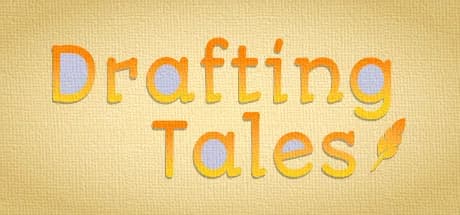Drafting Tales