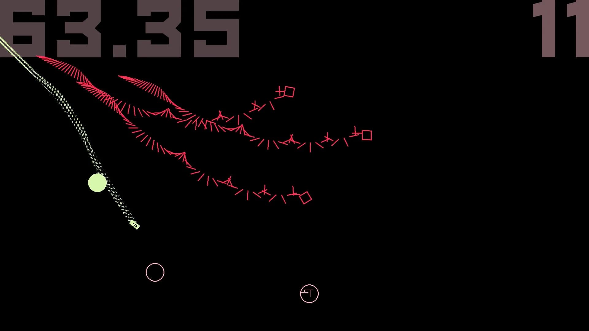 WARPZONE DRIFTER görsel 5