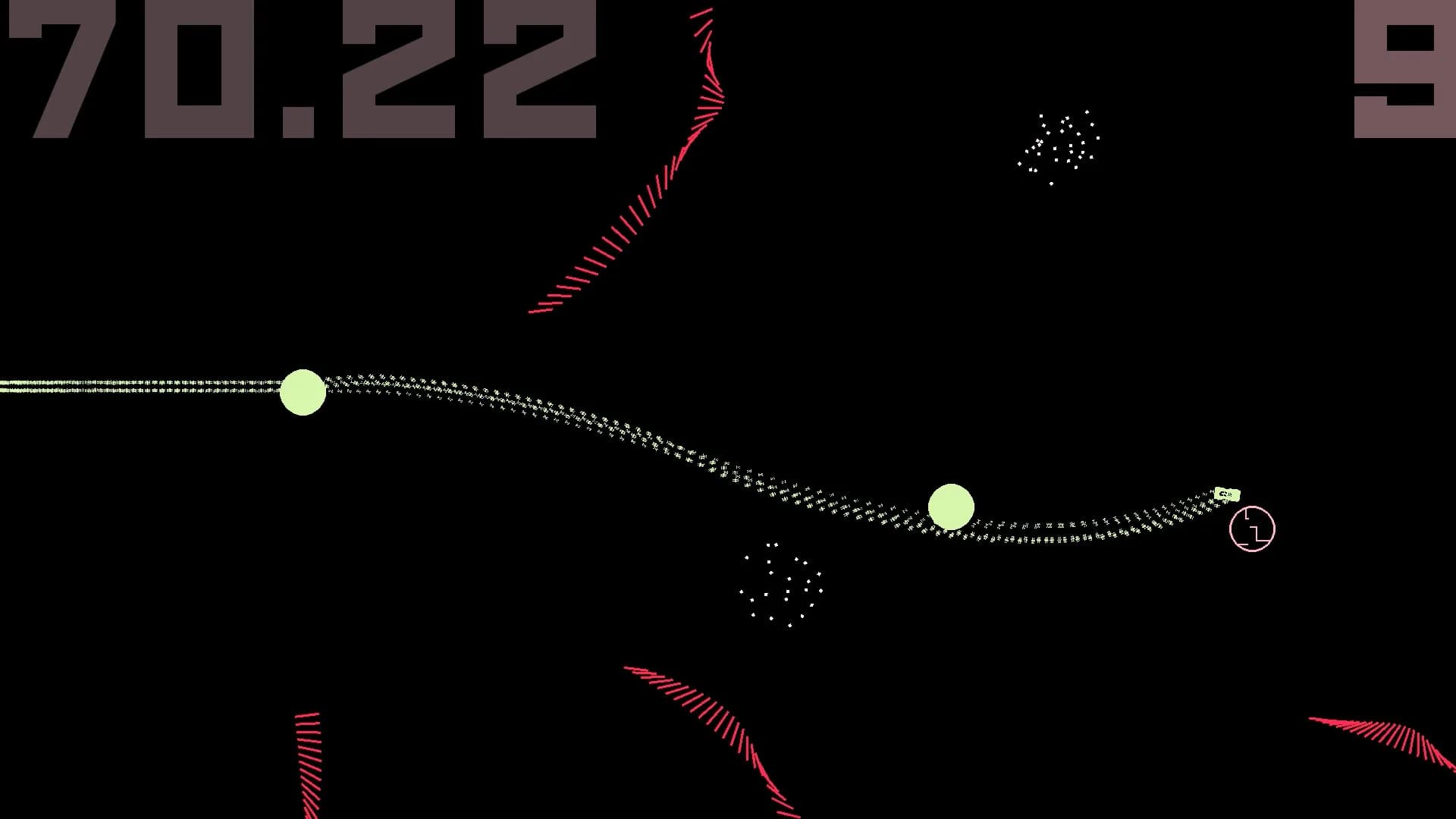 WARPZONE DRIFTER görsel 6