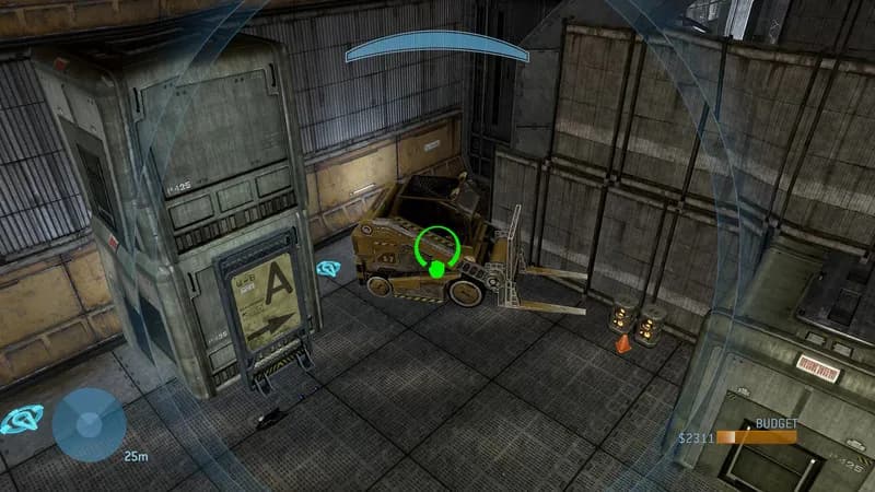 Halo: The Master Chief Collection görsel 10