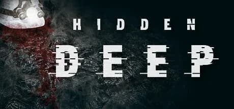 Hidden Deep görsel 1
