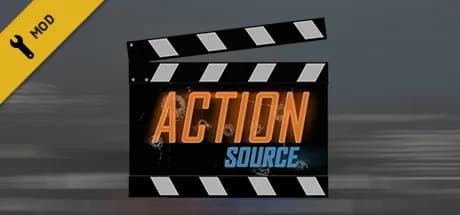 Action: Source görsel 1