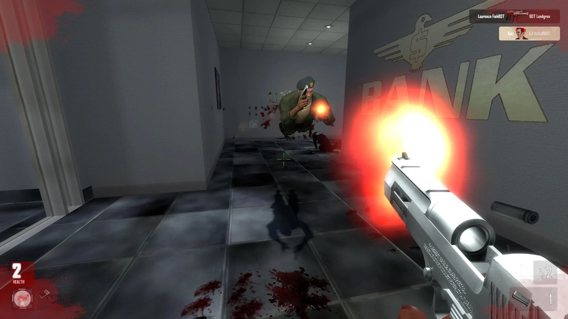 Action: Source görsel 2