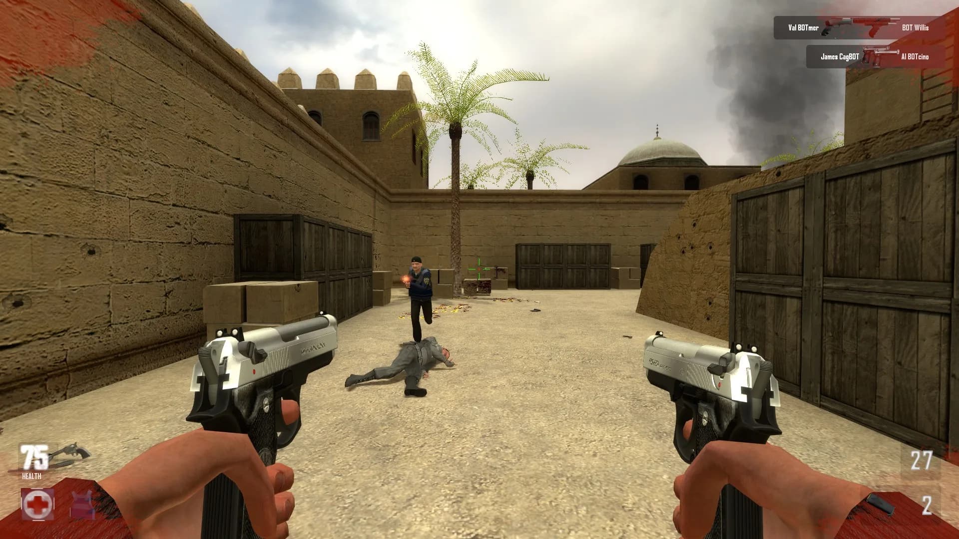 Action: Source görsel 14
