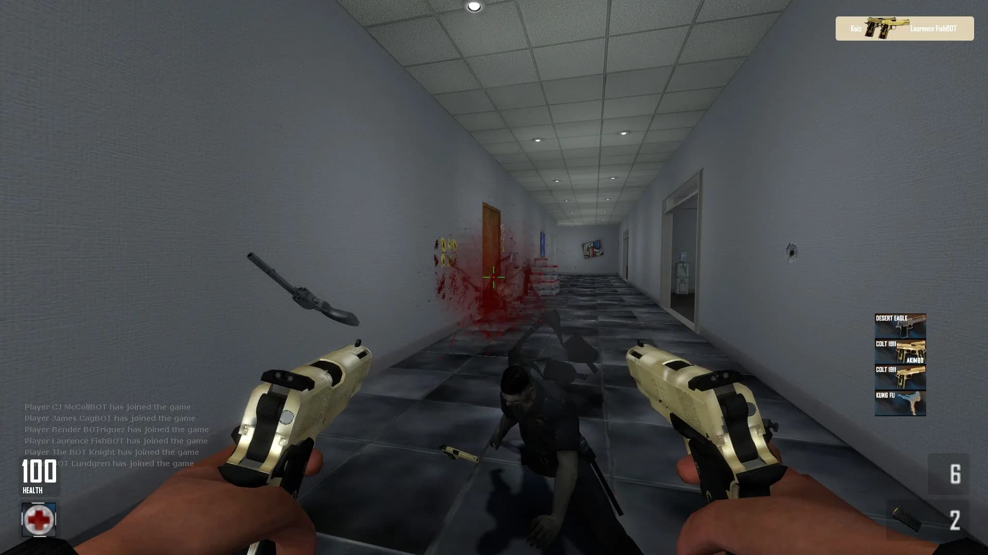 Action: Source görsel 4