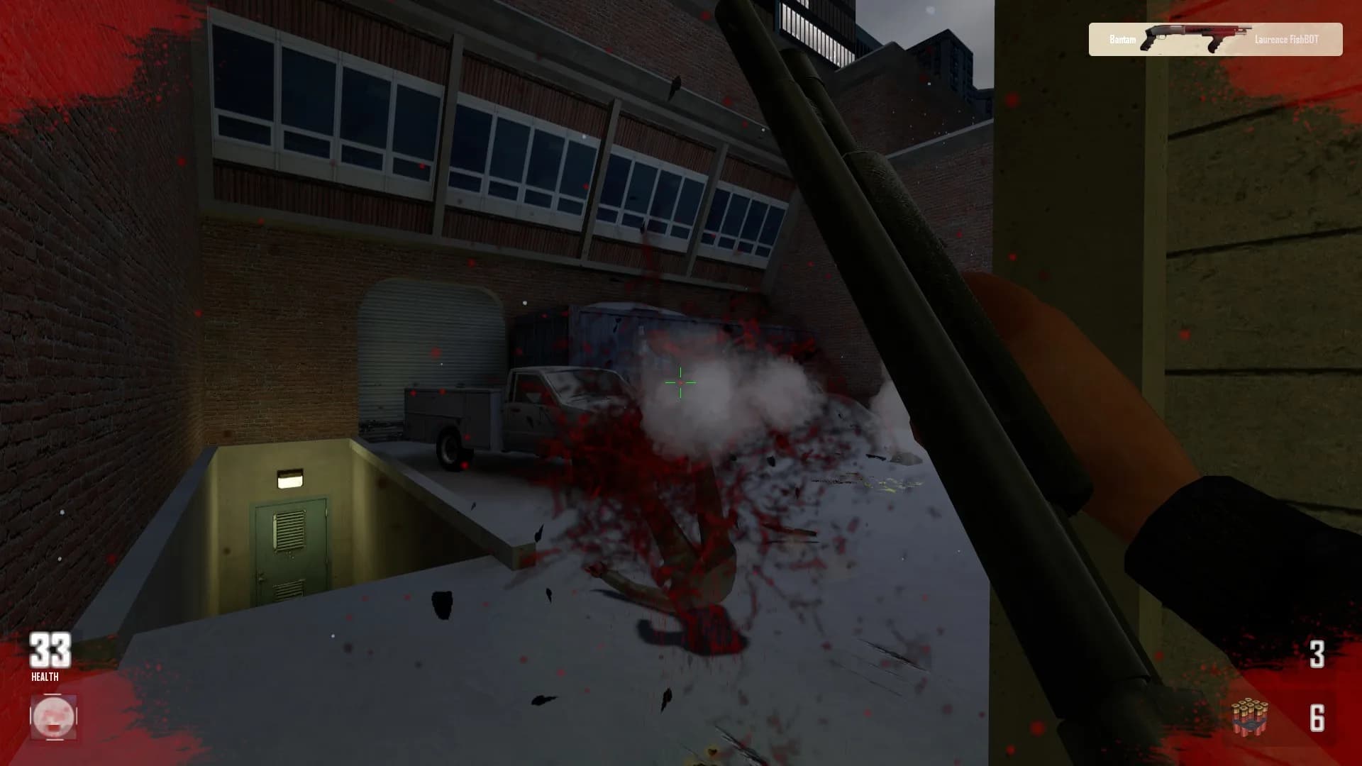 Action: Source görsel 5