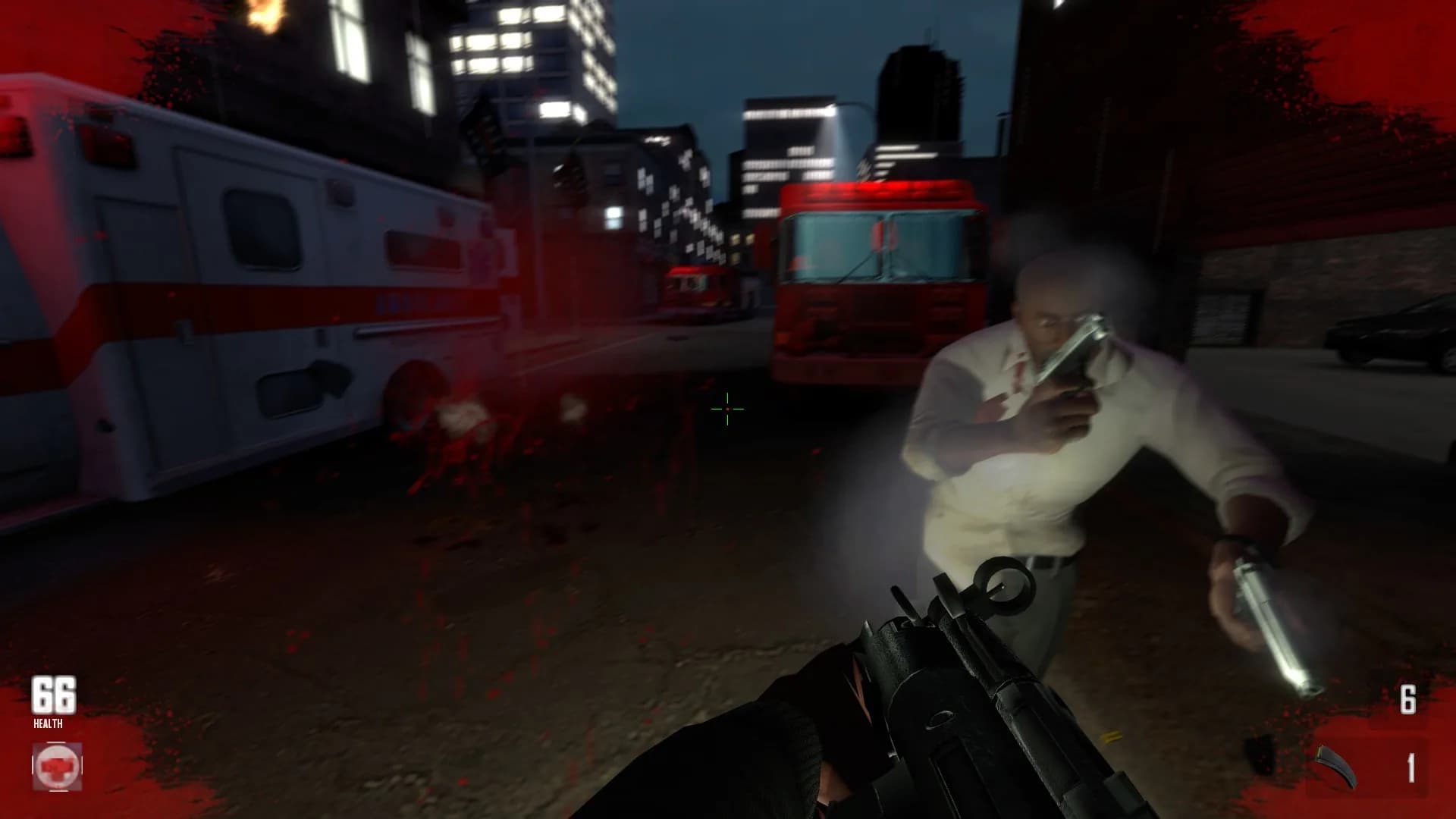 Action: Source görsel 7