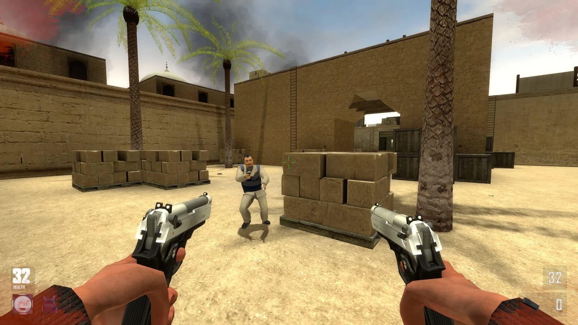 Action: Source görsel 8