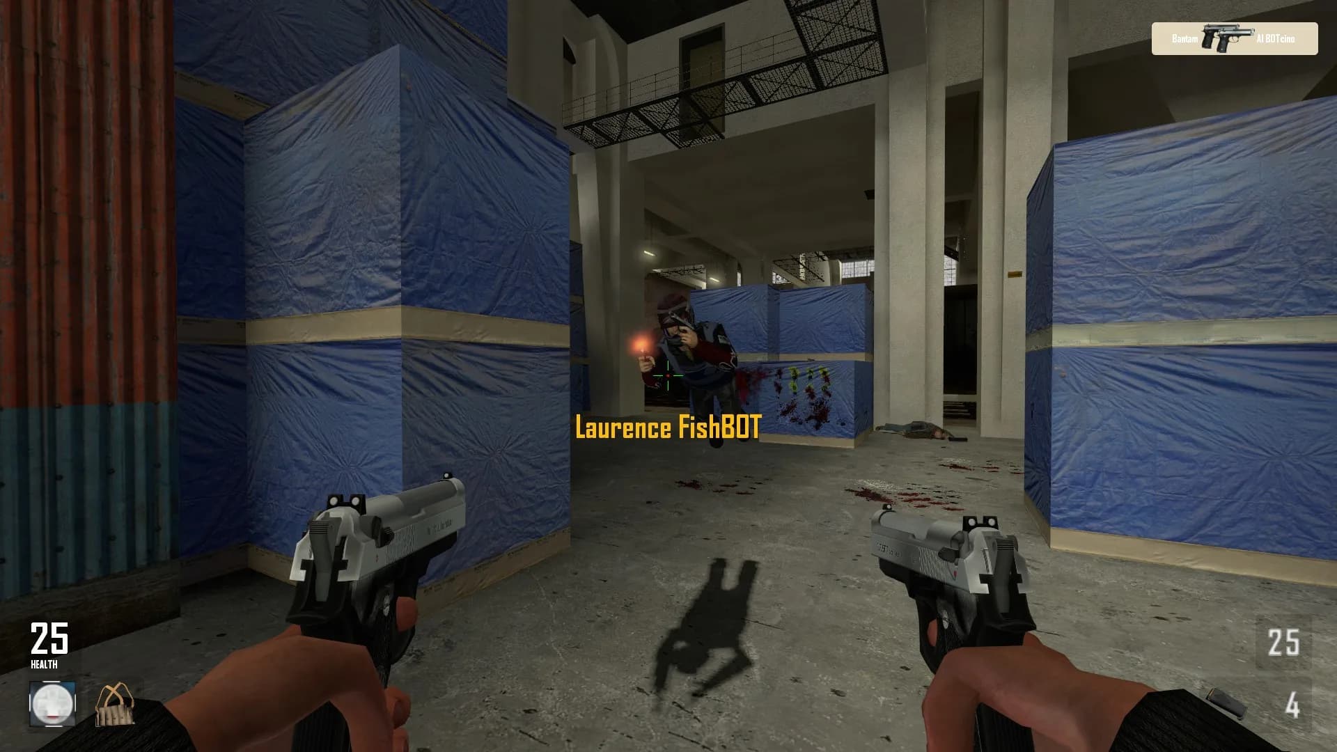 Action: Source görsel 9