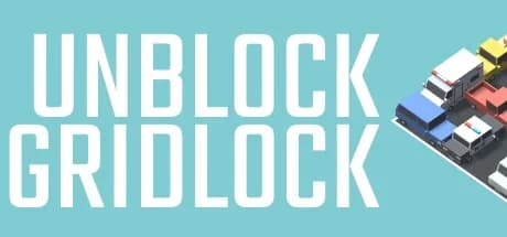 Unblock Gridlock görsel 1