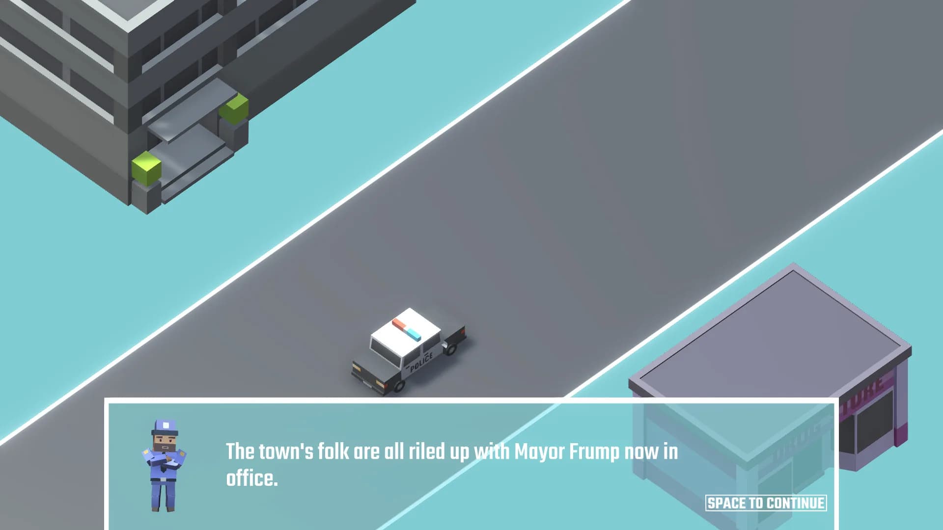 Unblock Gridlock görsel 3