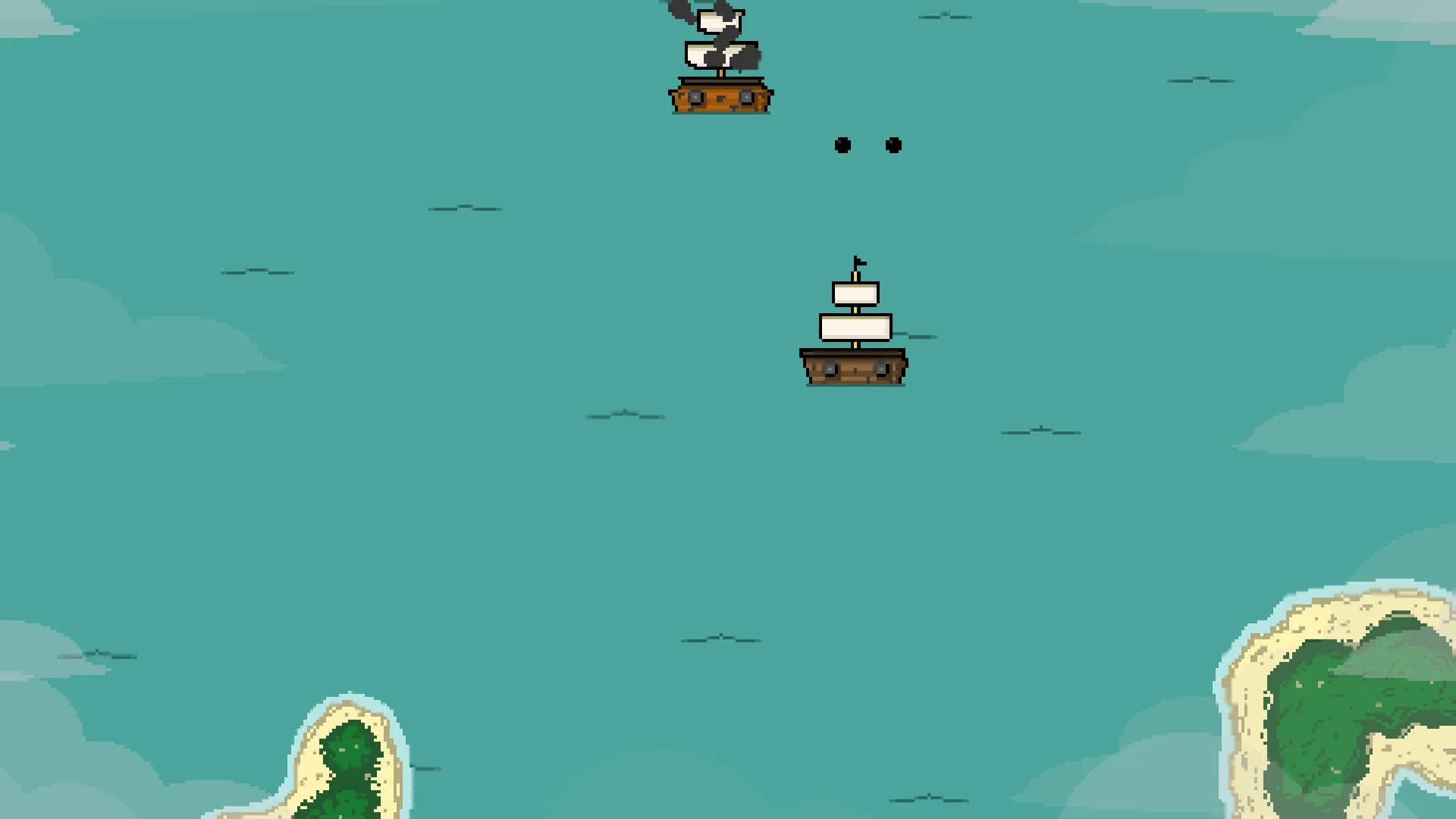 Sea Birds: End of an Age görsel 6