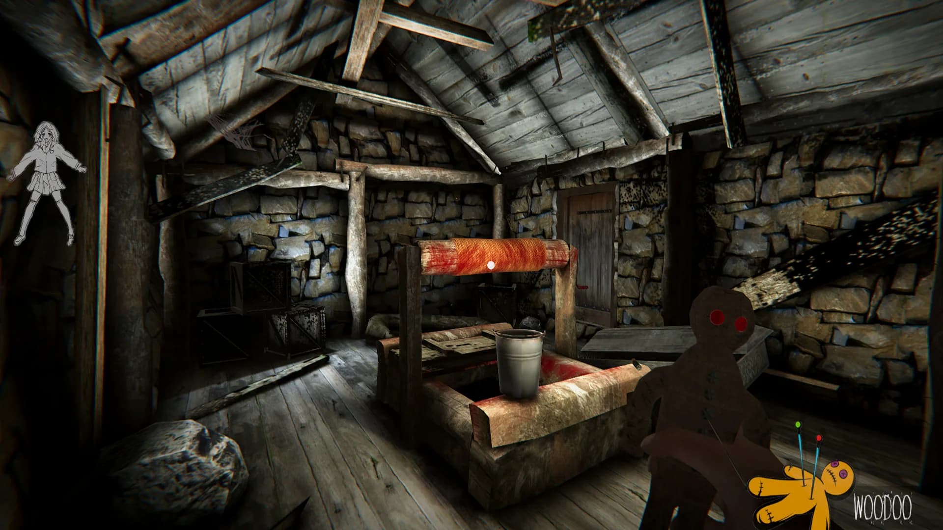 Skinny görsel 2