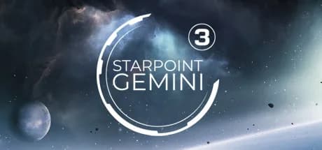 Starpoint Gemini 3 görsel 1