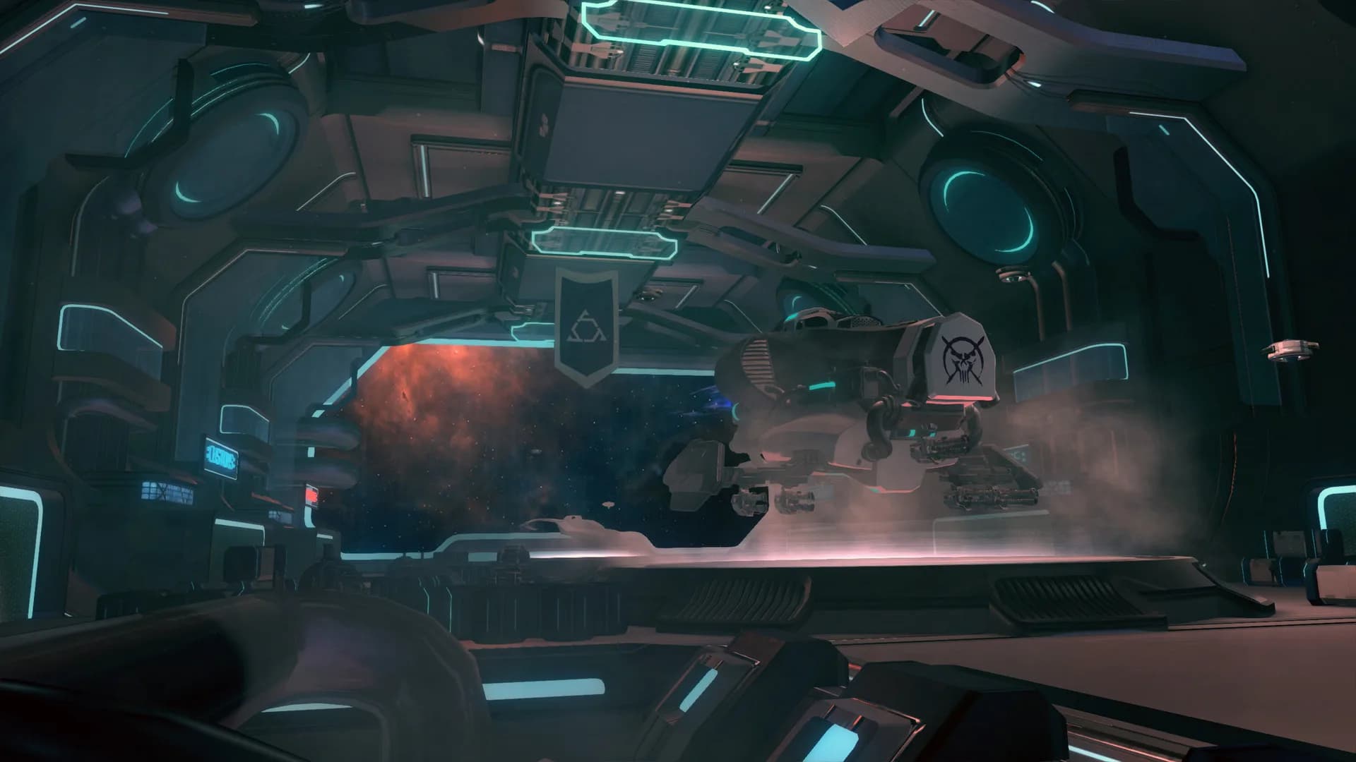 Starpoint Gemini 3 görsel 12