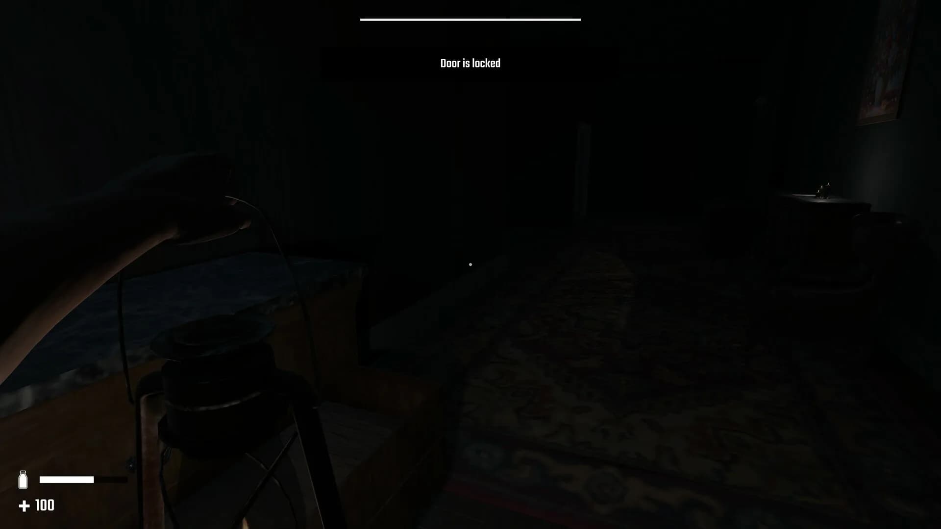 Damn Zombies görsel 4