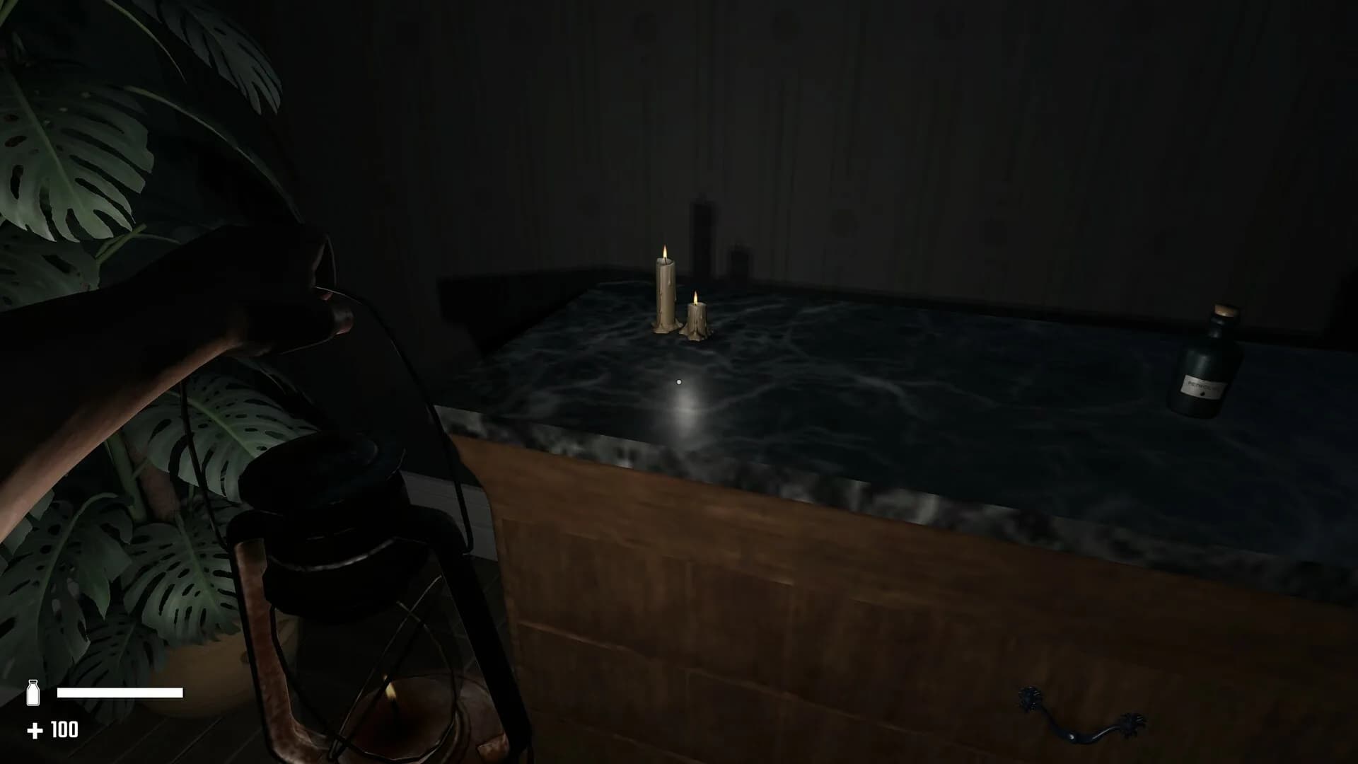 Damn Zombies görsel 5