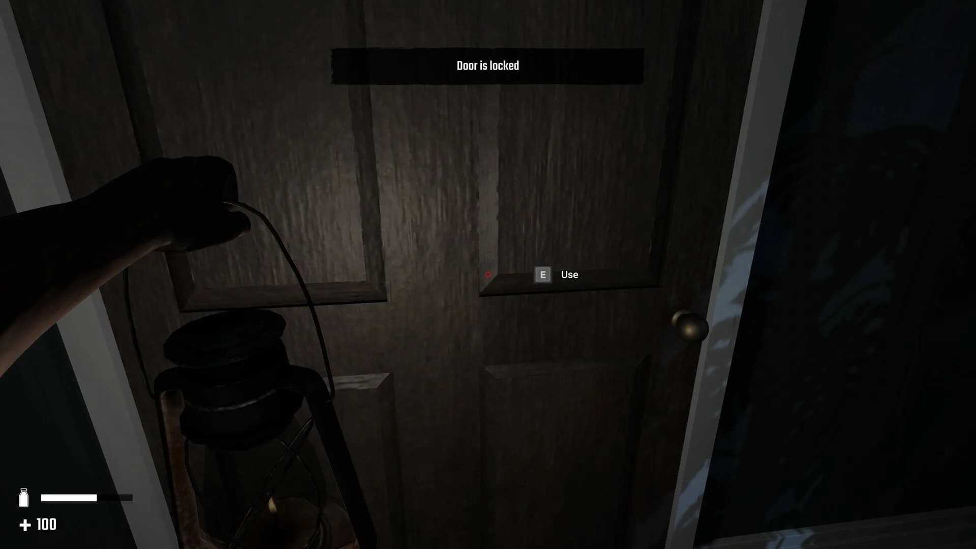 Damn Zombies görsel 7