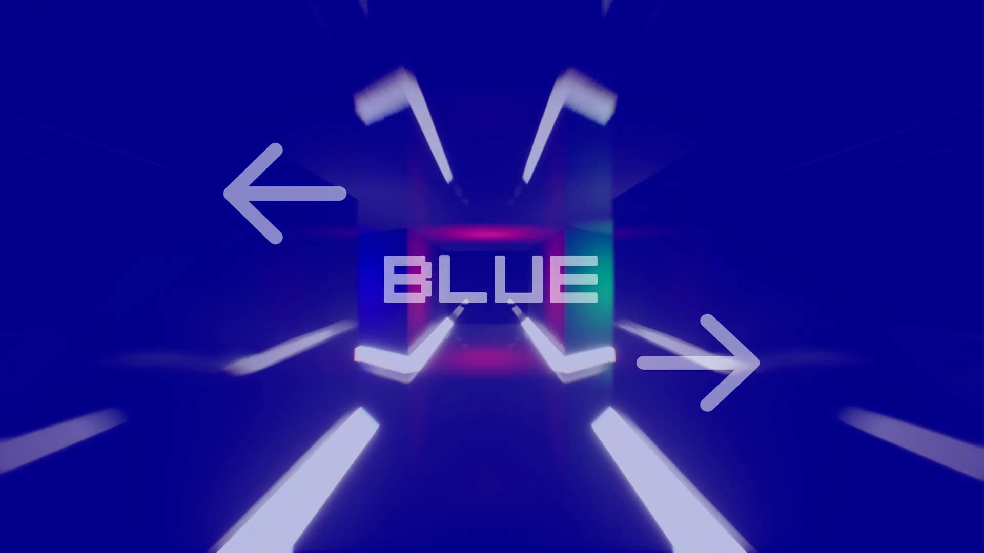 RGB RUN görsel 3