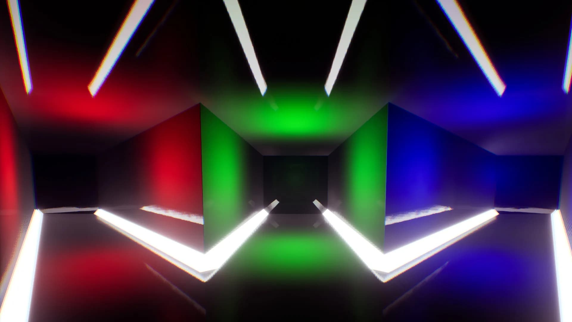 RGB RUN görsel 4