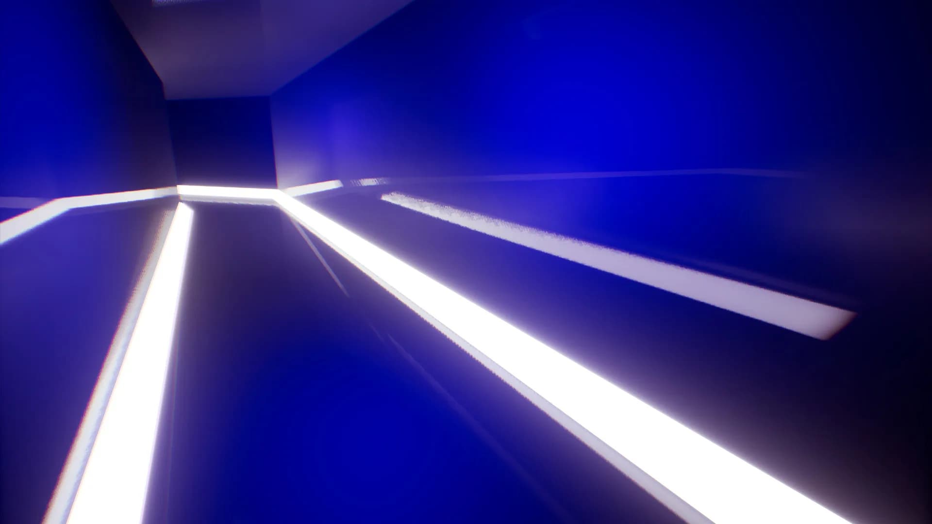 RGB RUN görsel 6