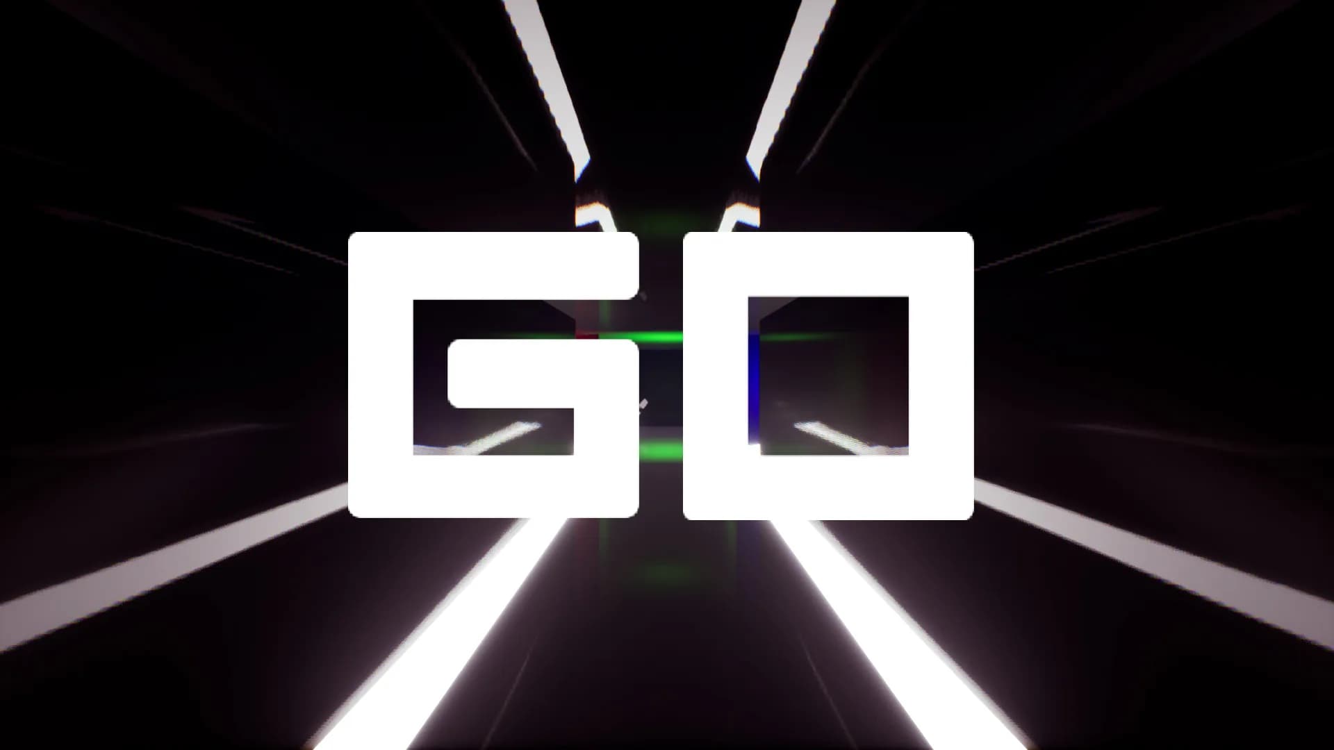 RGB RUN görsel 7