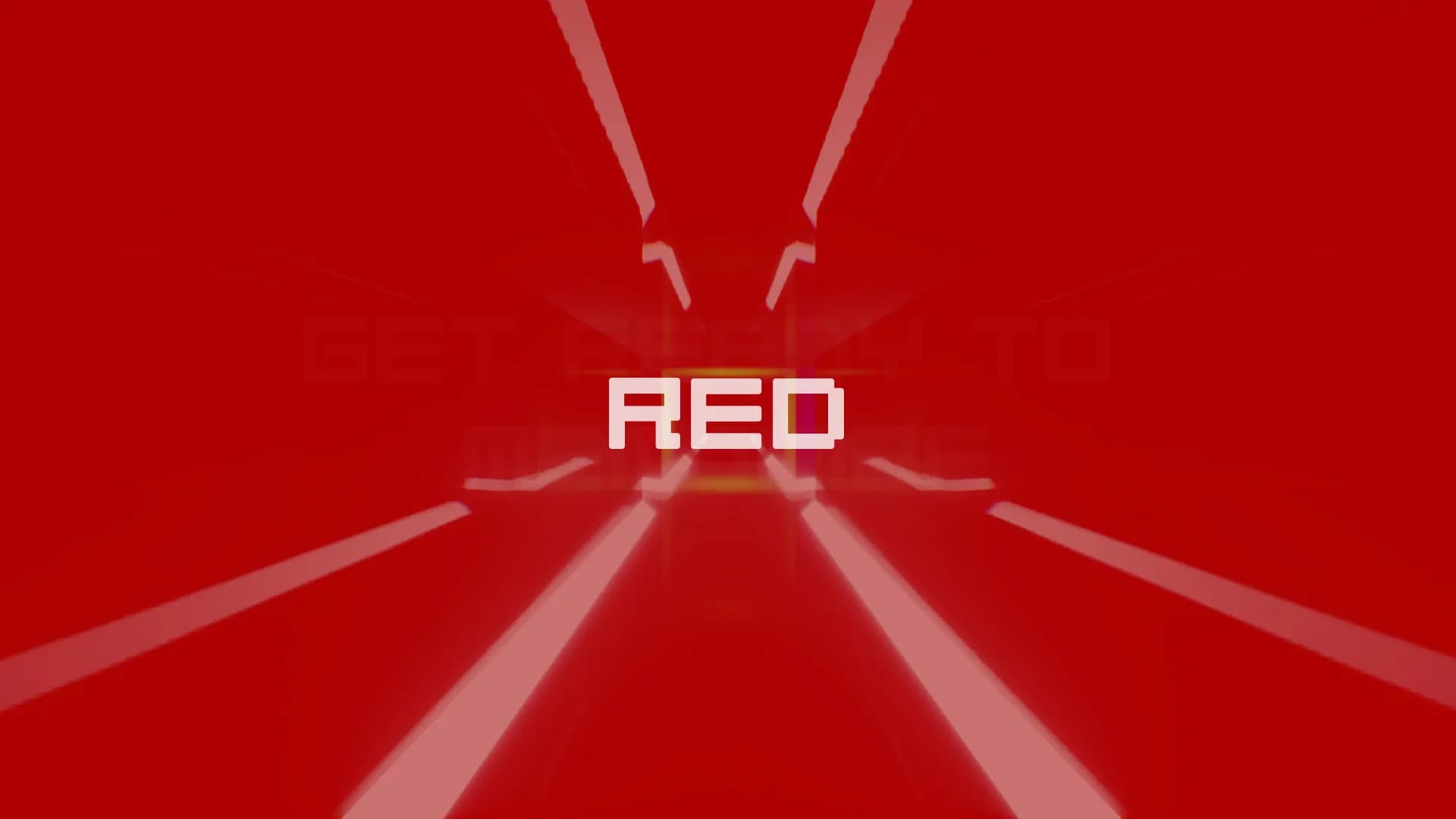 RGB RUN görsel 8